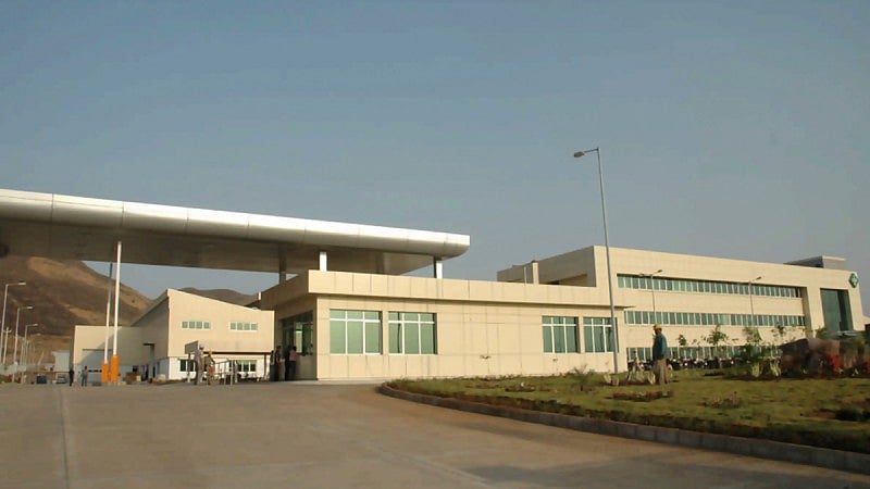 Pune: Two Workers Killed, Three Injured In CO₂ Leak During Maintenance At Schaeffler India Ltd's Talegaon MIDC Factory