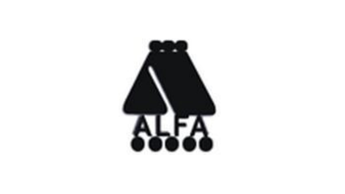 Alfa Transformers Bags ₹7.14 Crore Gujarat Order, Wins 11 KV Distribution Transformer Supply Contract