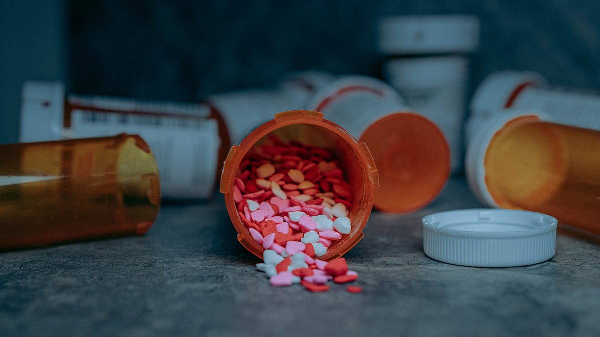 How Supply Chains Constraints Have Made Chemotherapy Drugs Cisplatin And Carboplatin Costlier?