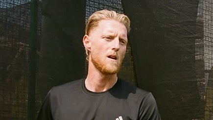 England Test Captain Ben Stokes Could Retire Following Nightclub Incident: Report