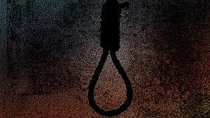 Man Commits Suicide; Wife Booked For Abetment After Video Surfaces In Bhopal