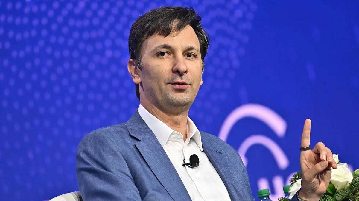 Opendoor Winds Down India Operations, Shifts Workforce To US Amid Major Restructuring; Around 250 Employees Impacted