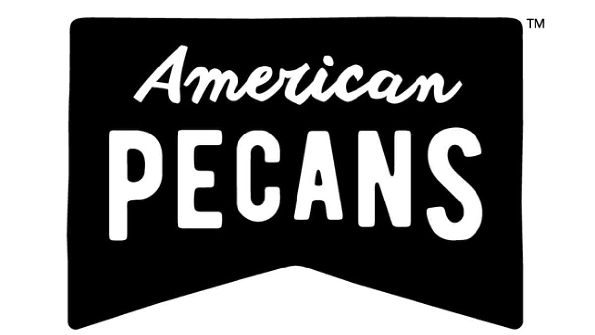Fuel That Works As Hard As You Do: Why American Pecans Are A Smart Pre-Workout Snack 