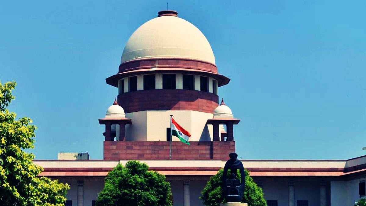 Homemakers Are Nation-Builders: Supreme Court Awards Additional Compensation For Domestic Care Loss