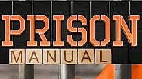 Jail Manual Amended: 5:1 Lavatory-Prisoner Ratio Mandated; Inmates To Get Extra Soap