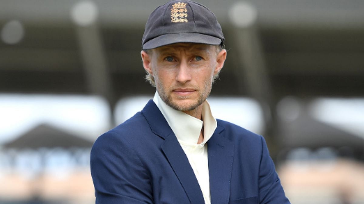 Joe Root Returns As England Captain As Stokes & Atkinson Miss 2ND Test Over Nightclub Incident Probe