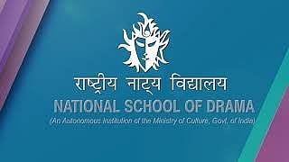 Free Children’s Theatre Workshop With National School Of Drama Support In Neemuch