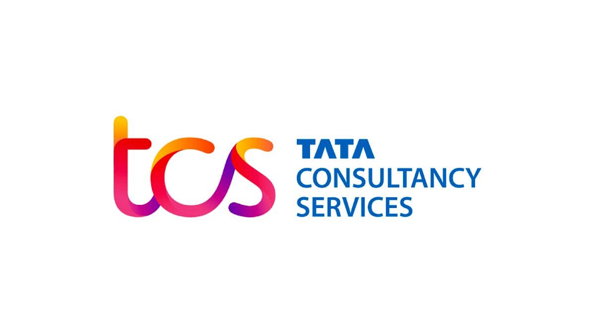 TCS Partners With Anthropic To Deploy Claude AI Across Enterprise & Empower 50,000 Associates For Large-Scale AI Adoption