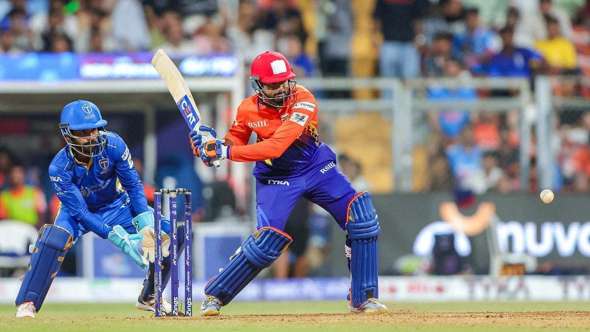 Nuvama Private T20 Mumbai League 2026: From Shreyas Iyer’s Captain’s Knock To Arjun Tendulkar’s All-Round Heroics, 5 Defining League-Stage Moments