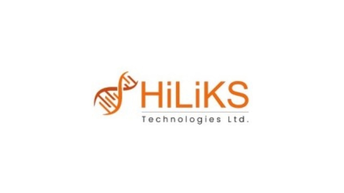 Hiliks Technologies Bags ₹37.75 Crore Railway Subcontract, Pending Order Book Rises To ₹70 Crore