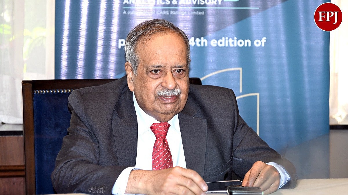 Tata Sons Succession Delay Raises Governance and Leadership Concerns