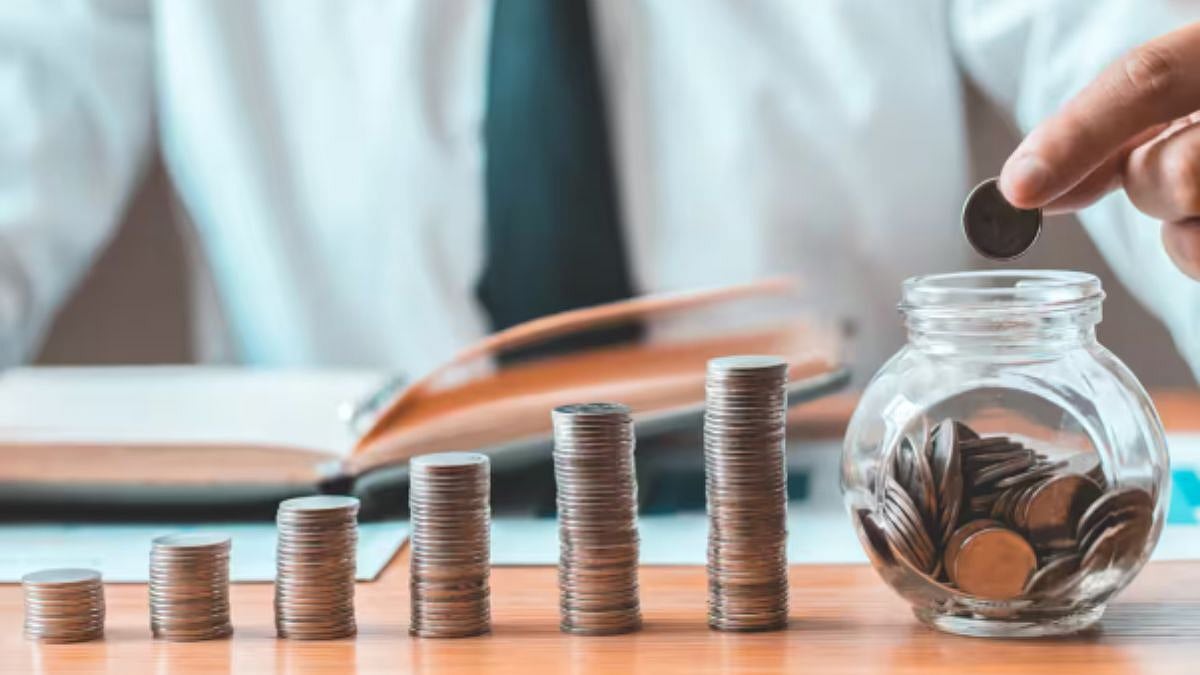 Best Fixed Deposit Options For Senior Citizens To Earn Higher Returns
