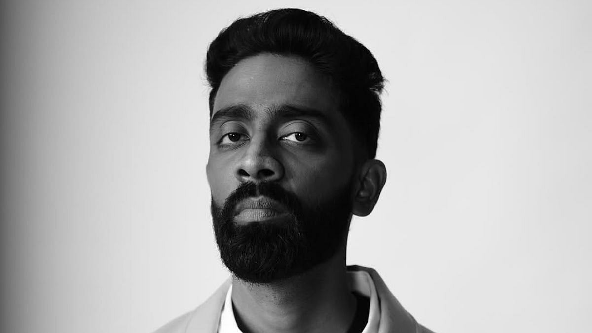 Pranit More's 'Rs 370 Ki Biryani' Row Escalates: Maharashtra Cyber Registers FIR Against Comedian, Himanshu Jangra & Dr Sejal Pawar