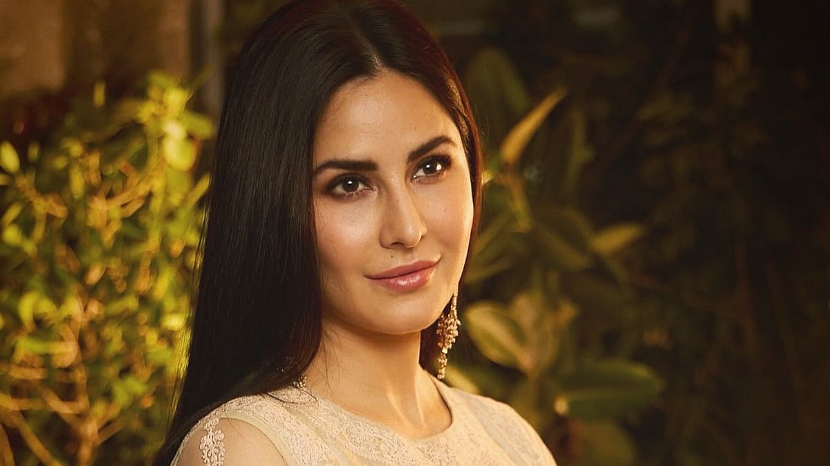 'Inaccurate, Misleading': Katrina Kaif NOT Planning Acting Comeback With OTT Project, Clarifies Industry Source Amid False Reports