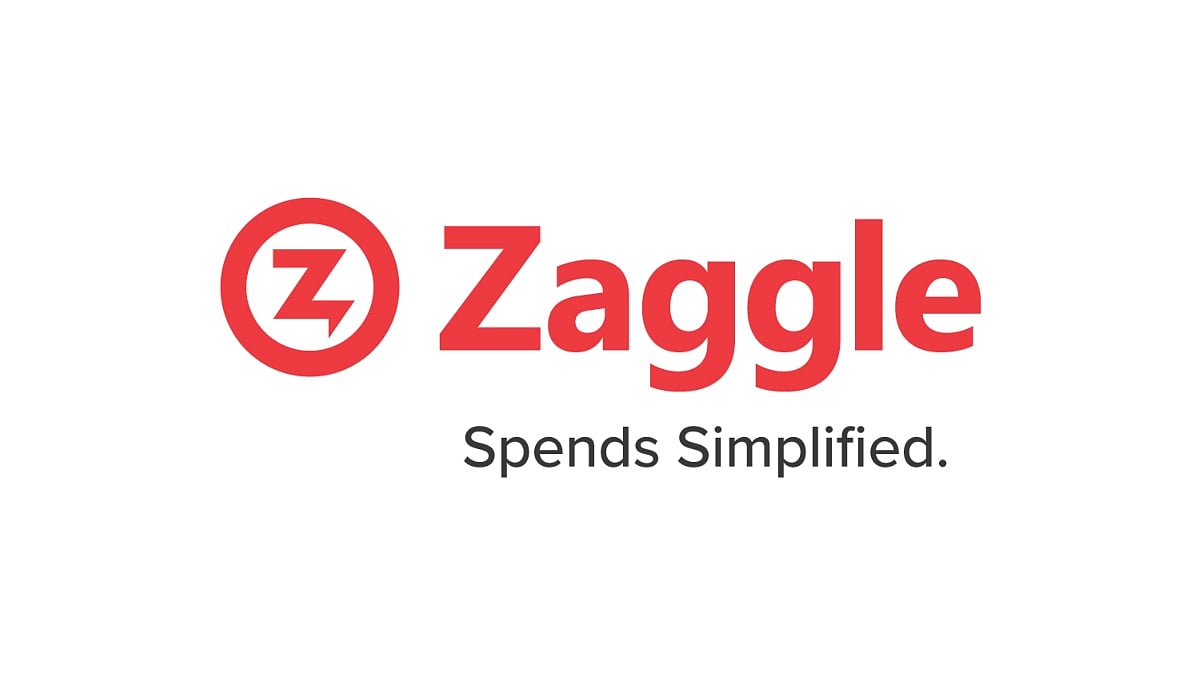 Zaggle Signs 5-Year Deal With Crompton Greaves, Employee Expense Management Platform To Be Rolled Out