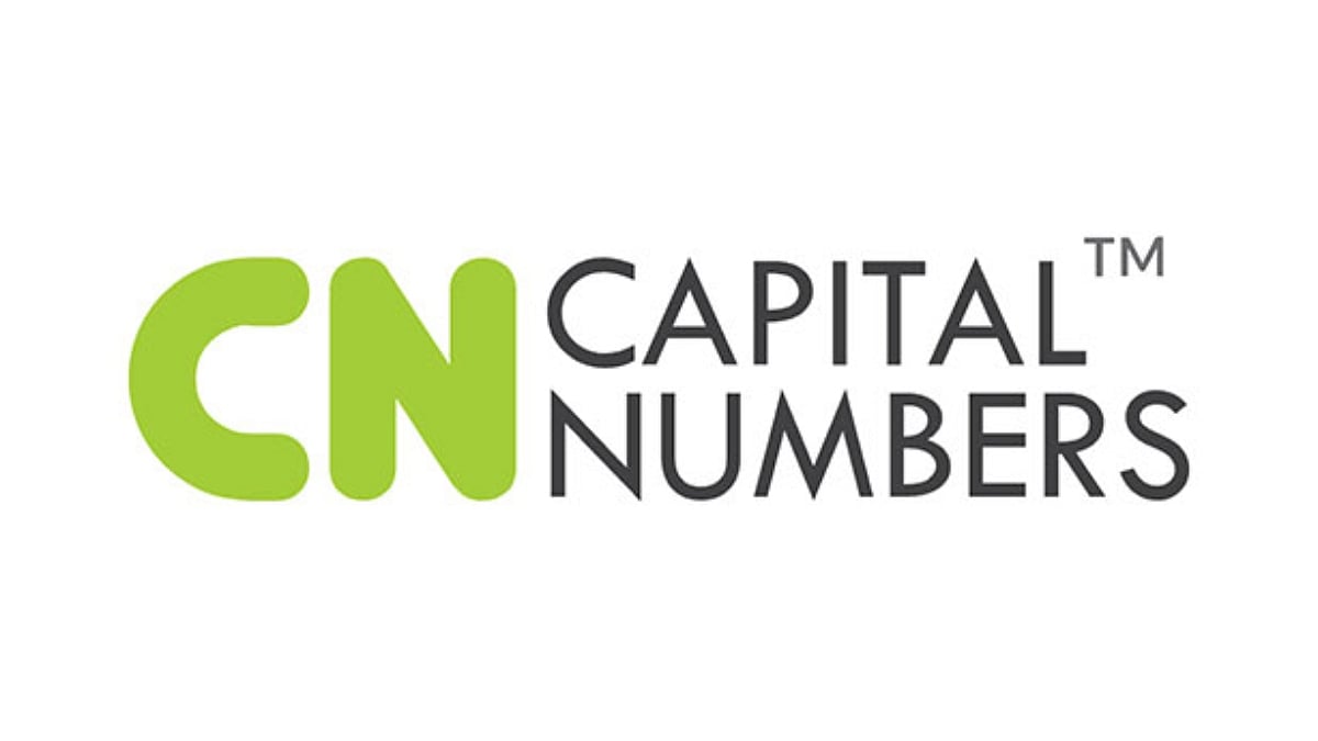 CapitalNumbers Secures ₹2.46 Crore International AI Contract, UK Healthcare Project To Be Executed Over Six Months