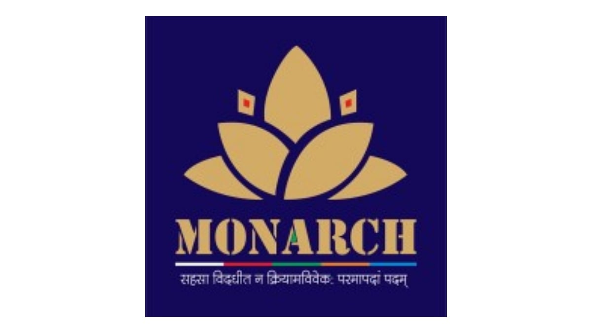 Monarch Surveyors Wins ₹23.53 Crore Maharashtra Green Roads Project, Company’s Share Stands At ₹16.47 Crore Through JV