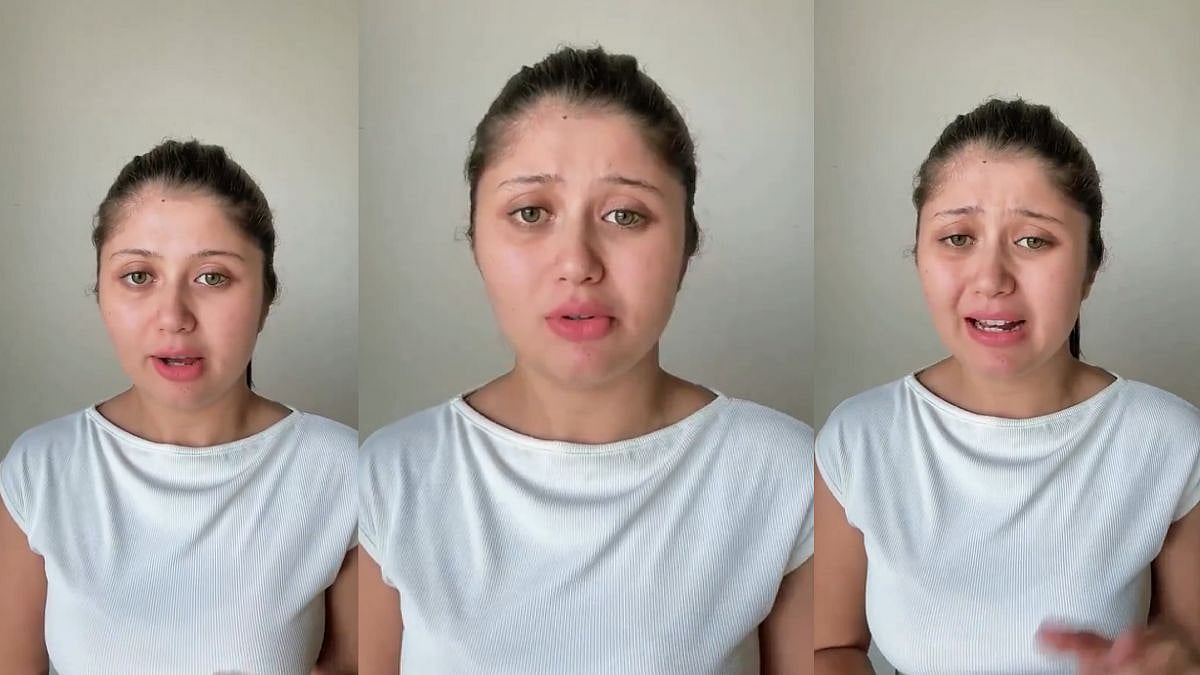 'Why No Action Against Her?': Dr. Sejal Pawar's Old Video Calling KEM Faculty 'Toxic', Batchmates 'Ugly' Goes Viral Amid Pranit More Row