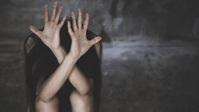 24-Year-Old Woman Raped After Being Forced Into Isolated House On Pretext Of Ride In MP's Morena