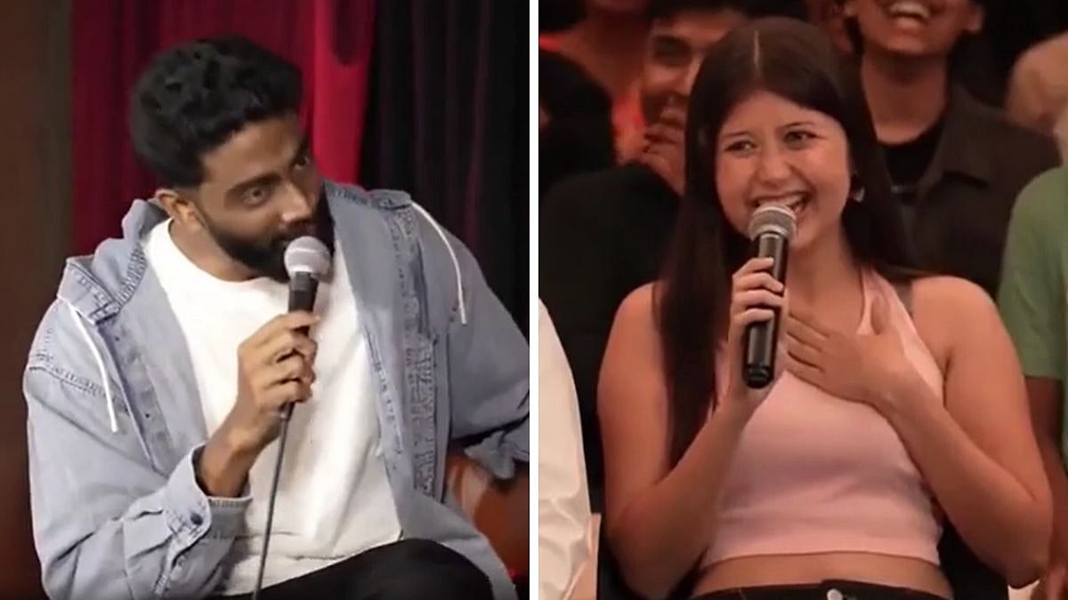 Sejal Pawar, Woman Doctor Linked To Mumbai's KEM Hospital Who Joked About Male Cadavers' Private Parts At Pranit More's Show, Apologises: 'I'm Not Here To Justify'