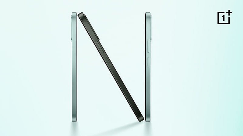 OnePlus N6 Teased To Launch In India Soon, Colour Options Revealed