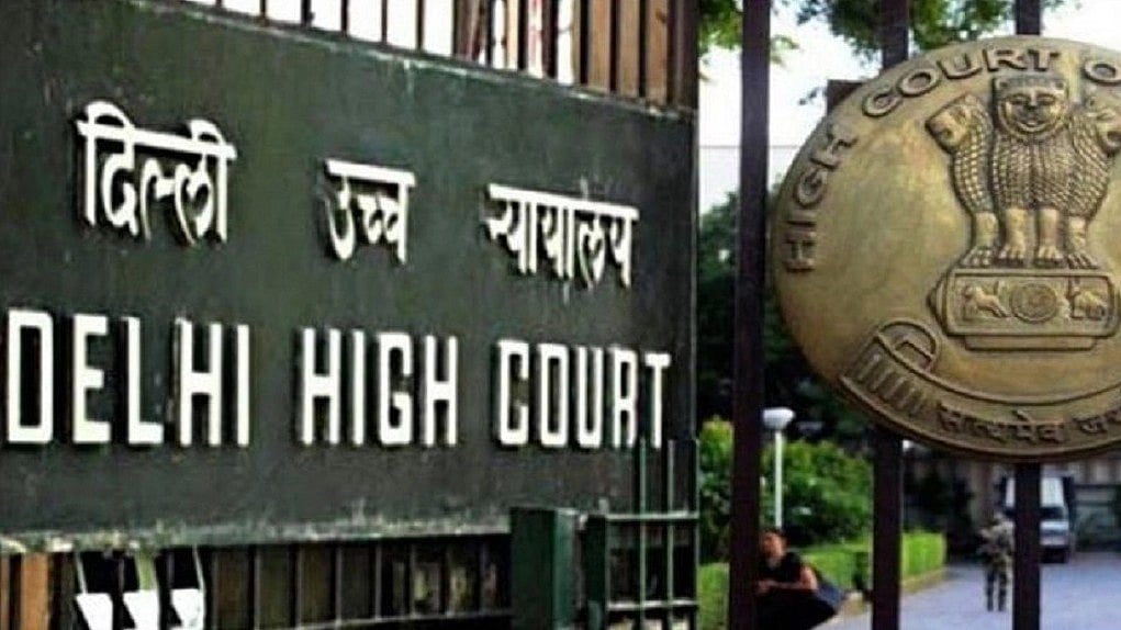 Delhi High Court's NewsClick Verdict Is A Significant Win For Press Freedom