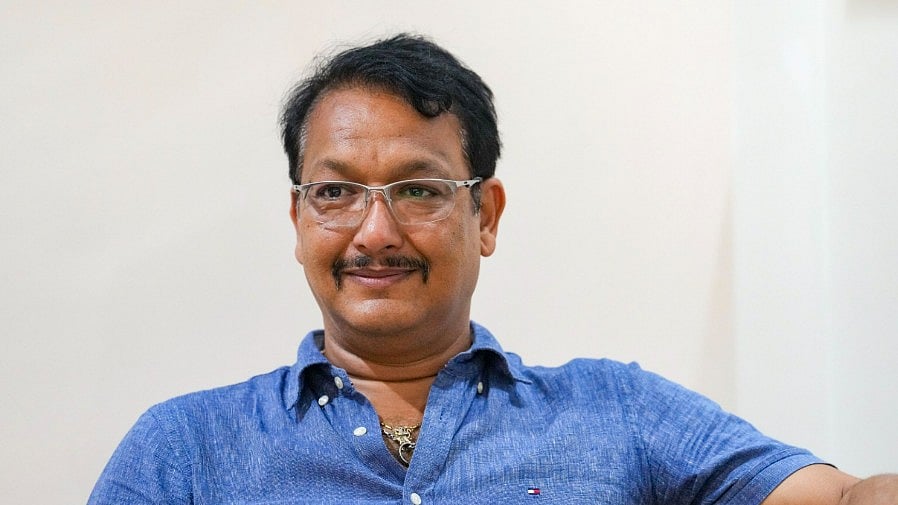 Renowned Indian Shooting Coach & Former Asian Games Gold Medallist Jaspal Rana Passes Away At 49