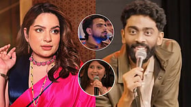 Mallika Dua criticises Pranit More, Himanshu Jangra and KEM doctor amid FIR