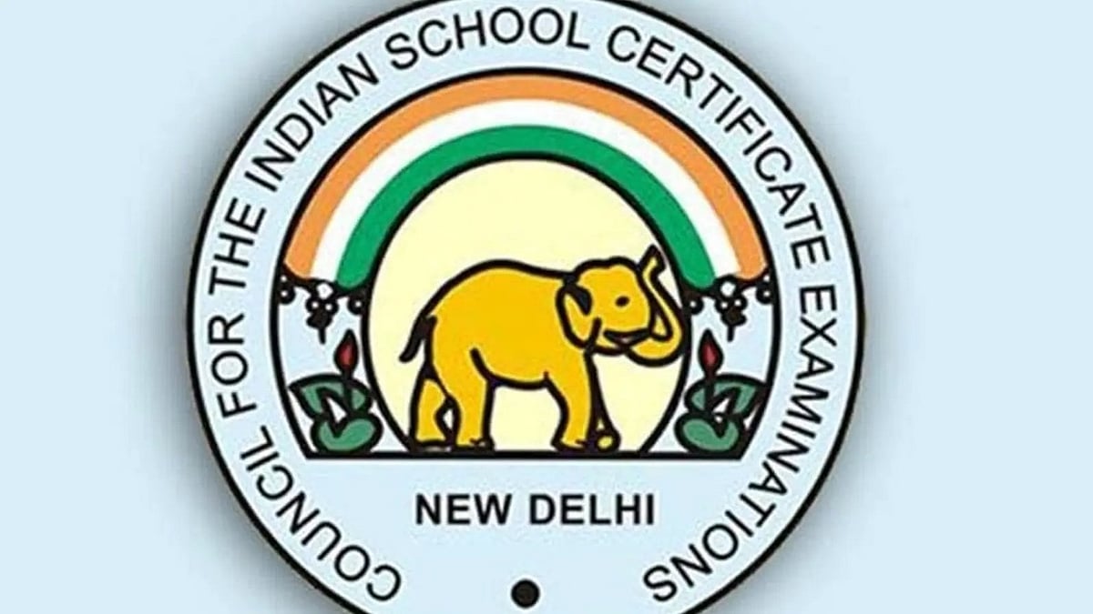 ICSE, ISC Improvement Exam Admit Card 2026 Out; Check Exam Day Guidelines Here
