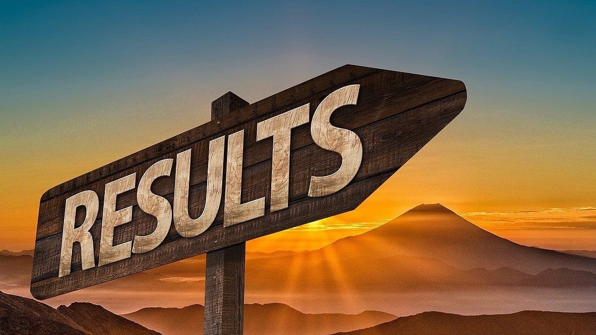 Railway Recruitment Board Releases RRB ALP CBT 1 Result 2026; Check CBT 1 Score Cards Here