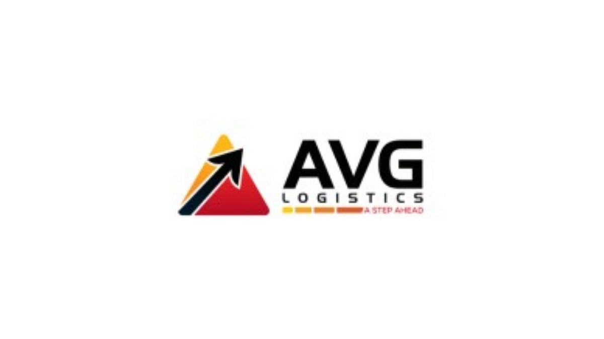 AVG Logistics Bags 3-Year Haldiram Nagpur Contract, To Generate ₹35 Crore Annual Revenue