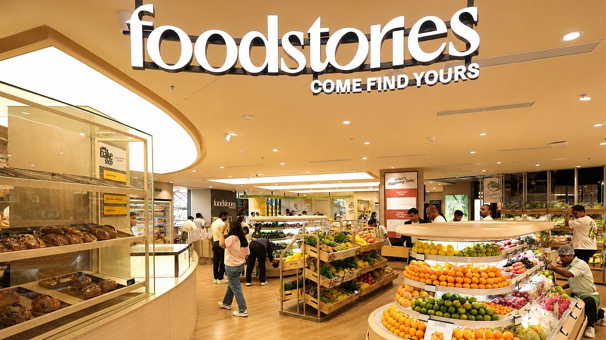 3 Most Talked About Gourmet Launches In June 2026 