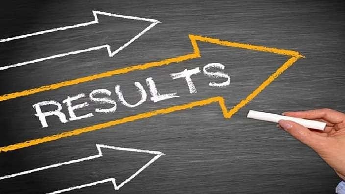 TS ICET Result 2026 Declared At icet.tsche.ac.in; Direct Link Here