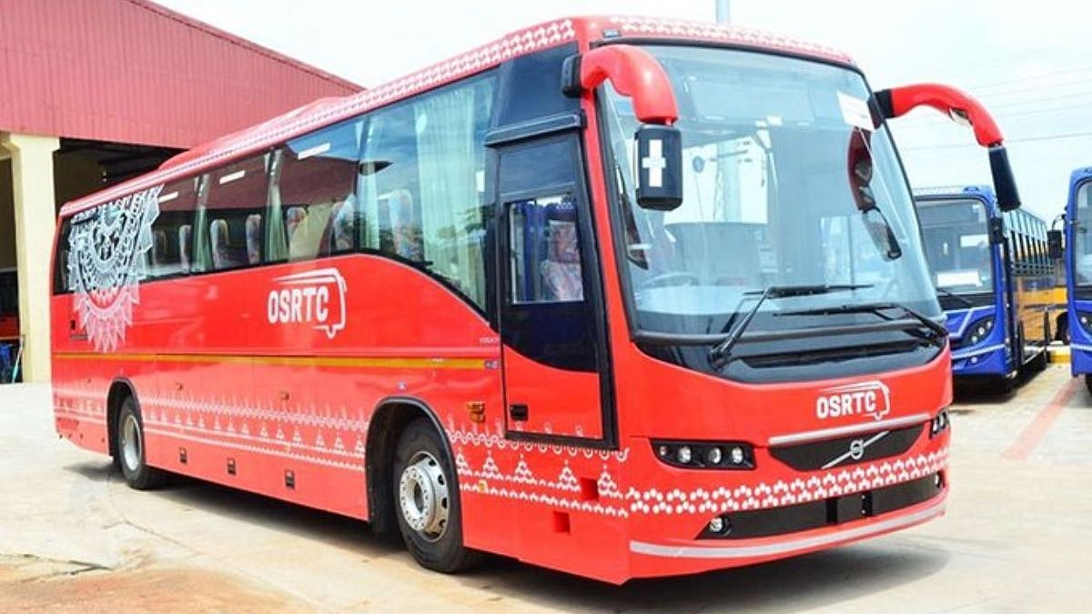 Odisha Govt Announces Free Bus Travel For NEET-UG Re-Exam Candidates; Over 56,983 Students To Benefit Across 134 Centres