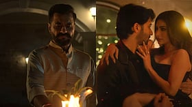 Ab Hoga Hisaab to stream free on Amazon MX Player from June 18
