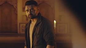 Haunted 3D leads weekend collections; Monday sees drops for Main Vaapas Aaunga and Bharat Bhhagya Viddhaata