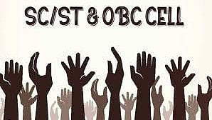 MP Government To Train 600 OBC, Minority Youths For Jobs In Japan And Germany