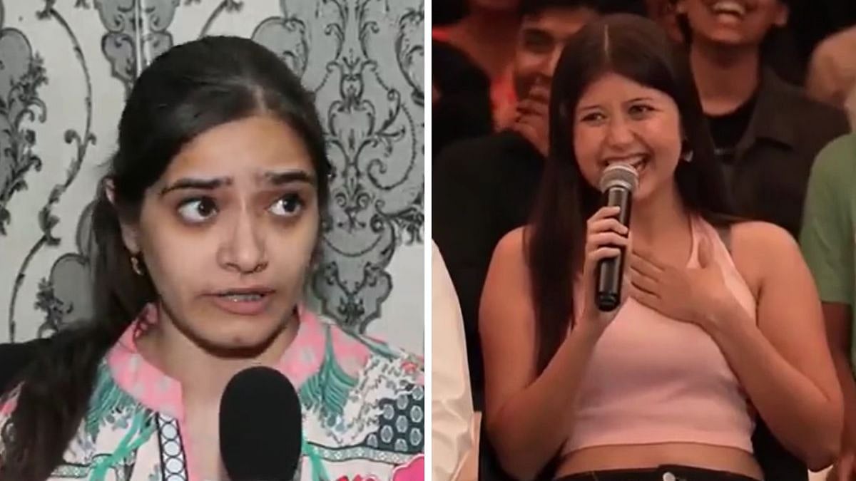 'Sejal Pawar's Remarks Hurt Trust In Body Donation,' Says AIMSA Leader As KEM Initiates Disciplinary Action Against Woman Doctor Over Viral Cadaver Remark