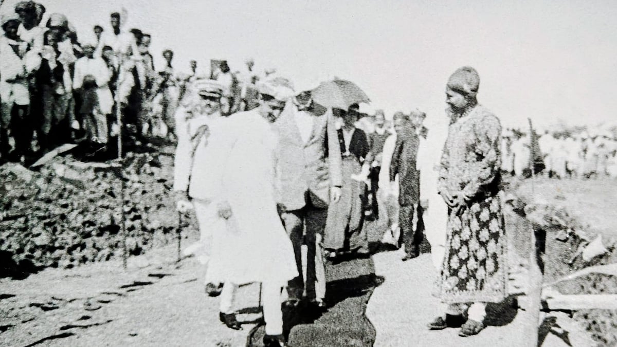 From Indore Method To BRICS Summit, City’s Farming Legacy Resonates Globally 
