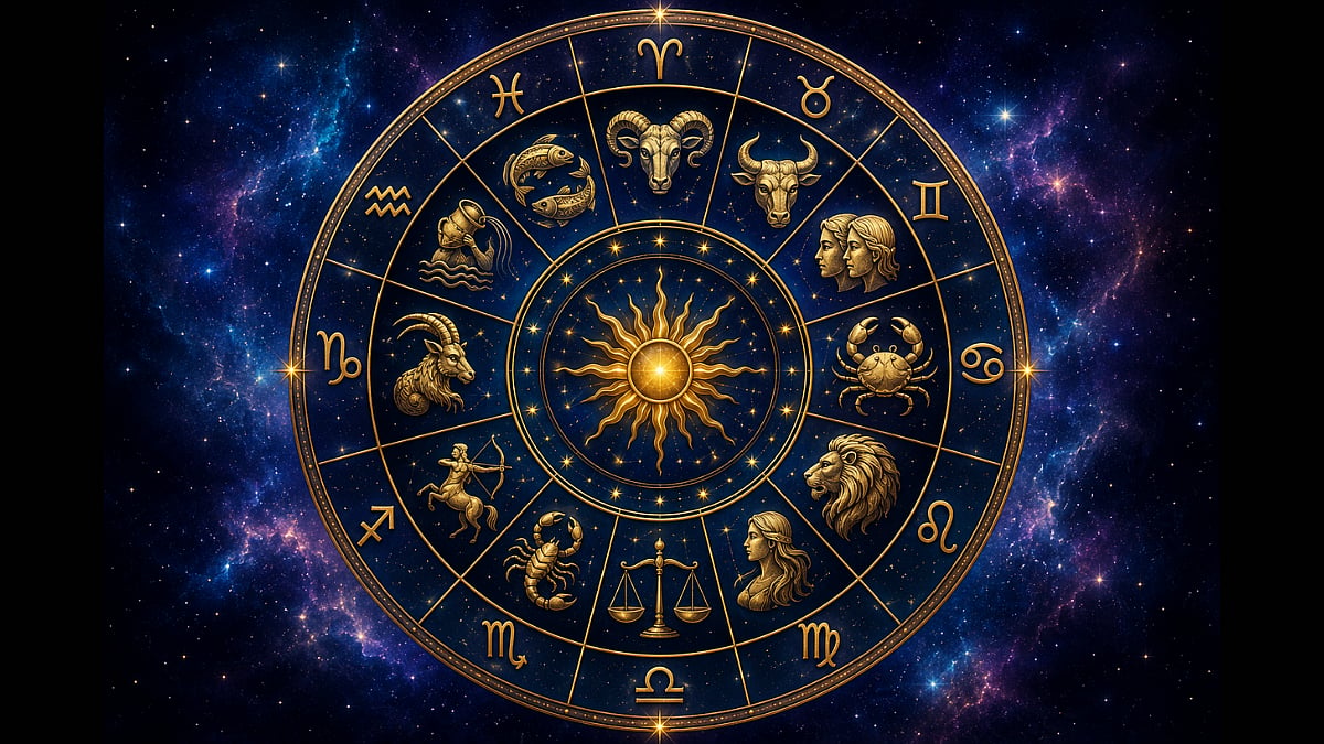Planet Tracker: Mercury Retrograde Begins June 29, 2026 — Cosmic Reset And Life Lessons Ahead