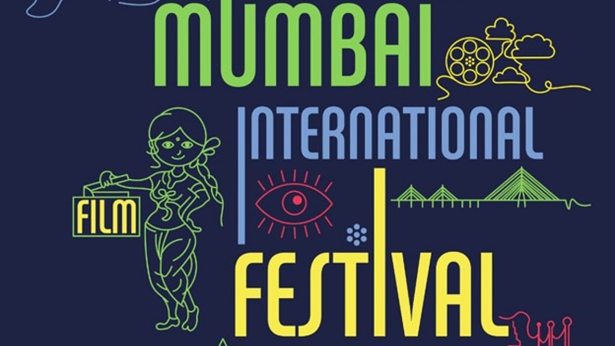 19th Mumbai International Film Festival To Be Held From June 15 To 21 