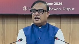Assam Cabinet suspends fresh Aadhaar enrolment for adults above 18; SC/ST/Tea Garden exempt until 2027