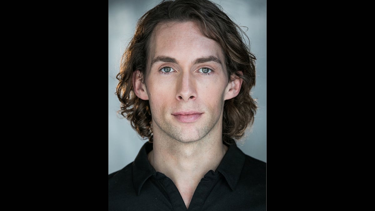 'Each Scratches A Different Creative Itch’: Matt Krzan, Resident Director, CATS, Brings Jellicle Magic To India