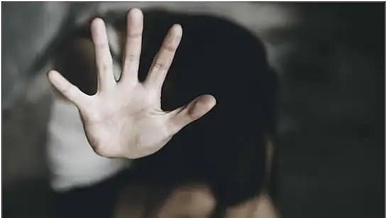 Two Minor Girls Abducted And Raped In Kukshi