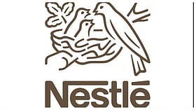 Nestle CEO Backs FSSAI Crackdown On Misleading Food Labels, Calls For Transparency