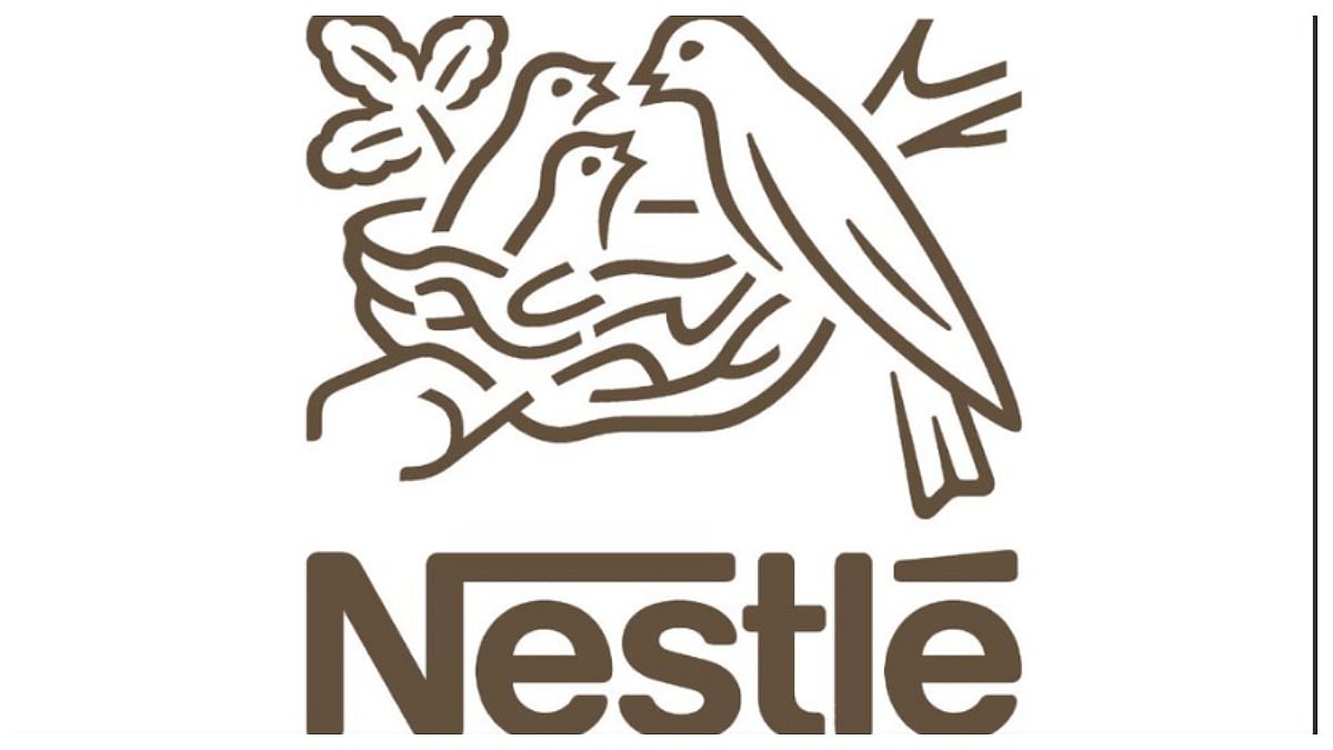 Nestle India Refutes Maggi Infestation Claims, Laboratory Tests Confirm Product Meets Safety Standards