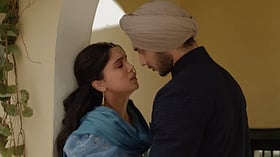 Imtiaz Ali’s Main Vaapas Aaunga crosses ₹3 crore net after Day 2 box office rise