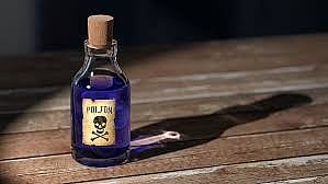 Class X Student Ends Life By Consuming Poisonous Substance In Indore
