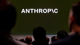 Anthropic Sends Senior Staff to Washington Amid Dispute Over Access to Mythos 5 and Fable 5