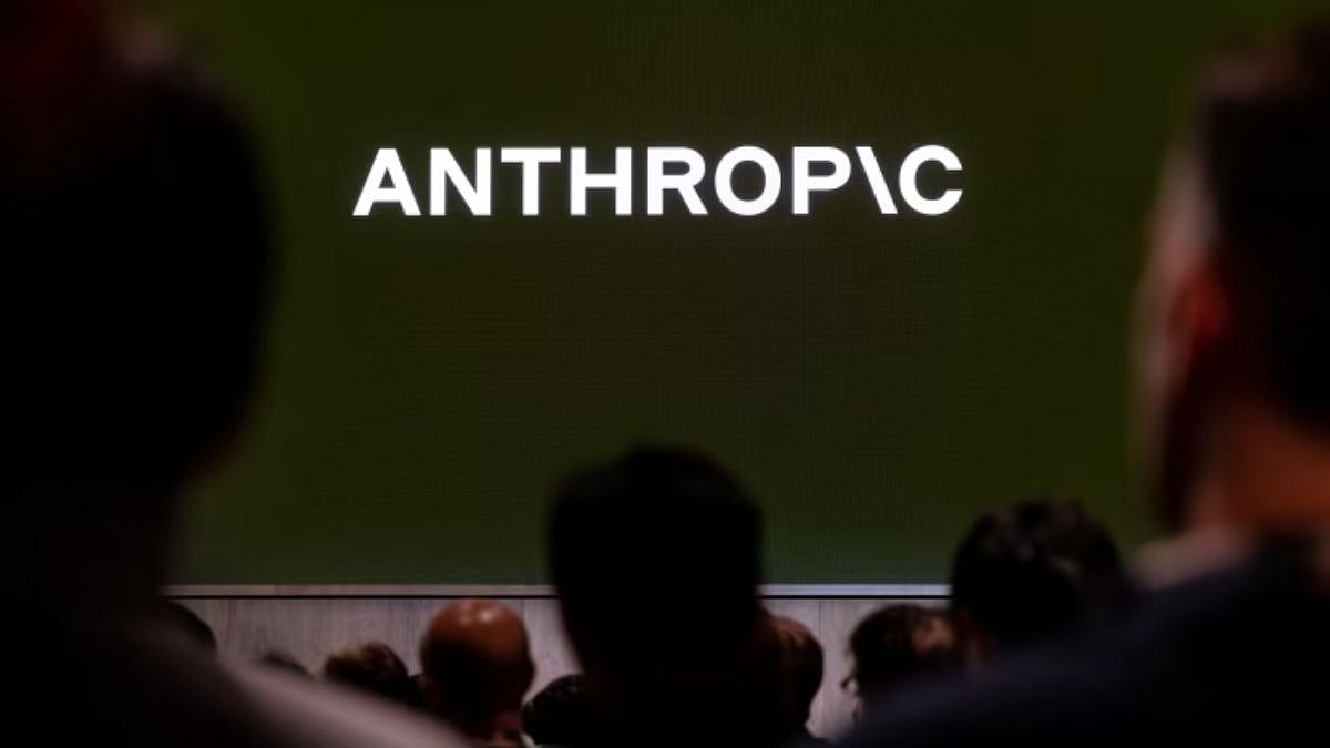 US Orders Anthropic To Restrict Fable 5 And Mythos 5 Access For Foreign Nationals Worldwide Over Security Concerns